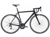 F6 2016�N���f�� [�}�b�g�J�[�{��]