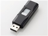 MF-HJU208GBK [8GB �u���b�N]