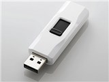 MF-HJU208GWH [8GB �z���C�g]