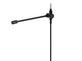 MM800 �~�j�v���O(4��)�̃~�j�v���O(4��) [BLACK 1.2m]