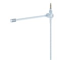 MM800 �~�j�v���O(4��)�̃~�j�v���O(4��) [SILVER 1.2m]
