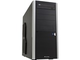 eX.computer AeroStream RA7J-I82/XT