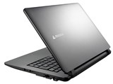 LuvBook LB-C241X-S5-KK 価格.com限定 8GBメモリ/480GB SSD/11.6型HD液晶搭載モデル