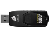 Flash Voyager Slider CMFSL3B-256GB [256GB]