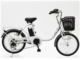 BENERO 20 [�z���C�g] + ��p�[�d��