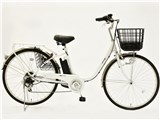 BENERO 26 [�z���C�g] + ��p�[�d��