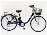BENERO 26 [�u���[] + ��p�[�d��