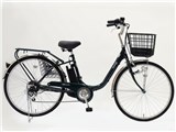 BENERO 26 [�O���[��] + ��p�[�d��