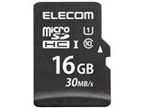 MF-MS016GU11LRA [16GB] ���i�摜
