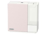 ダイニチ、新ブランド「ダイニチプラス」より加湿器3シリーズ16