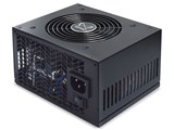 Z3 vOC SPGT3-400P i摜