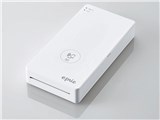eprie EPR-PP01WWH ���i�摜