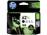 HP 62XL C2P05AA [��] ���i�摜