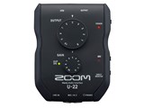 Handy Audio Interface U-22