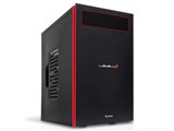 Lev-M015-i5-RZ [Windows 7 Professional����]