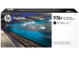 HP 976Y L0R08A [��] ���i�摜