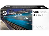 HP 981Y L0R16A [��] ���i�摜