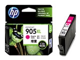 HP 905XL T6M09AA [�}�[���^] ���i�摜