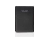 Touro Mobile USB 3.0 3000GB JP 0S03961 [�u���b�N]