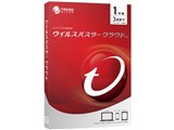 ECXoX^[ NEh 1N 2016N9̐i摜