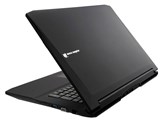 m-Book MB-W870S-S5 Core i7/8GB������/480GB SSD/GTX960M/17.3�^�t��HD�t�����ڃ��f�� ���i�摜