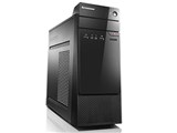 Lenovo S510 Tower 10KWCTO1WW 19.5�^���j�^�[�t Core i5�E4GB�������[�E500GB HDD���� �o�����[�p�b�P�[�W ���i�摜