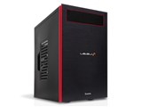 Lev-M012-i7-RNSM [Windows 10 Home����] / 2100001424077