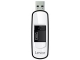 JumpDrive S75 LJDS75-128ABJP [128GB]