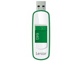JumpDrive S75 LJDS75-64GABJP [64GB]