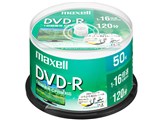 DRD120WPE.50SP [DVD-R 16{ 50g]
