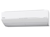 GIA CS-WX637C2̐i摜