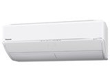 GIA CS-X407C̐i摜