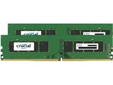 CFD Selection W4U2400CM-4G [DDR4 PC4-19200 4GB 2g] i摜