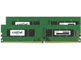 CFD Selection W4U2400CM-8G [DDR4 PC4-19200 8GB 2g] i摜