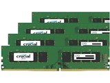 CFD Selection Q4U2400CM-4G [DDR4 PC4-19200 4GB 4���g] ���i�摜