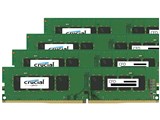 CFD Selection Q4U2400CM-8G [DDR4 PC4-19200 8GB 4���g] ���i�摜