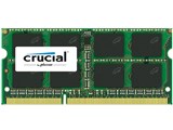 CFD Selection D3N1600CM-16G [SODIMM DDR3L PC3-12800 16GB]
