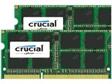 CFD Selection W3N1600CM-8G [SODIMM DDR3L PC3-12800 8GB 2g] i摜