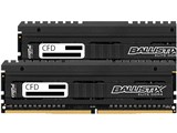 CFD Selection W4U2666BME-4G [DDR4 PC4-21300 4GB 2���g] ���i�摜