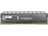 CFD Selection D4U2666BMT-8G [DDR4 PC4-21300 8GB] i摜