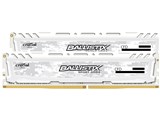 CFD Selection W4U2400BMS-8G/W [DDR4 PC4-19200 8GB 2g] i摜
