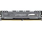 CFD Selection D4U2400BMS-4G [DDR4 PC4-19200 4GB] ���i�摜
