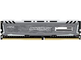 CFD Selection D4U2400BMS-8G [DDR4 PC4-19200 8GB] ���i�摜