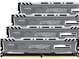 CFD Selection Q4U2400BMS-8G [DDR4 PC4-19200 8GB 4���g] ���i�摜