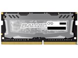 CFD Selection D4N2400BMS-16G [SODIMM DDR4 PC4-19200 16GB] ���i�摜