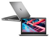 価格.com - Dell Inspiron 15 5000 シリーズ 価格.com限定 プレミアム 
