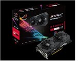 ROG STRIX-RX470-O4G-GAMING [PCIExp 4GB] ���i�摜