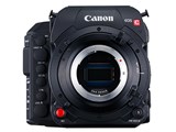 EOS C700 �{�f�B�[