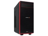 Lev-R017-i5-RN [Windows 10 Home����] Core i5/8GB������/1TB HDD/GTX1060