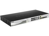 DXS-1100-16TC